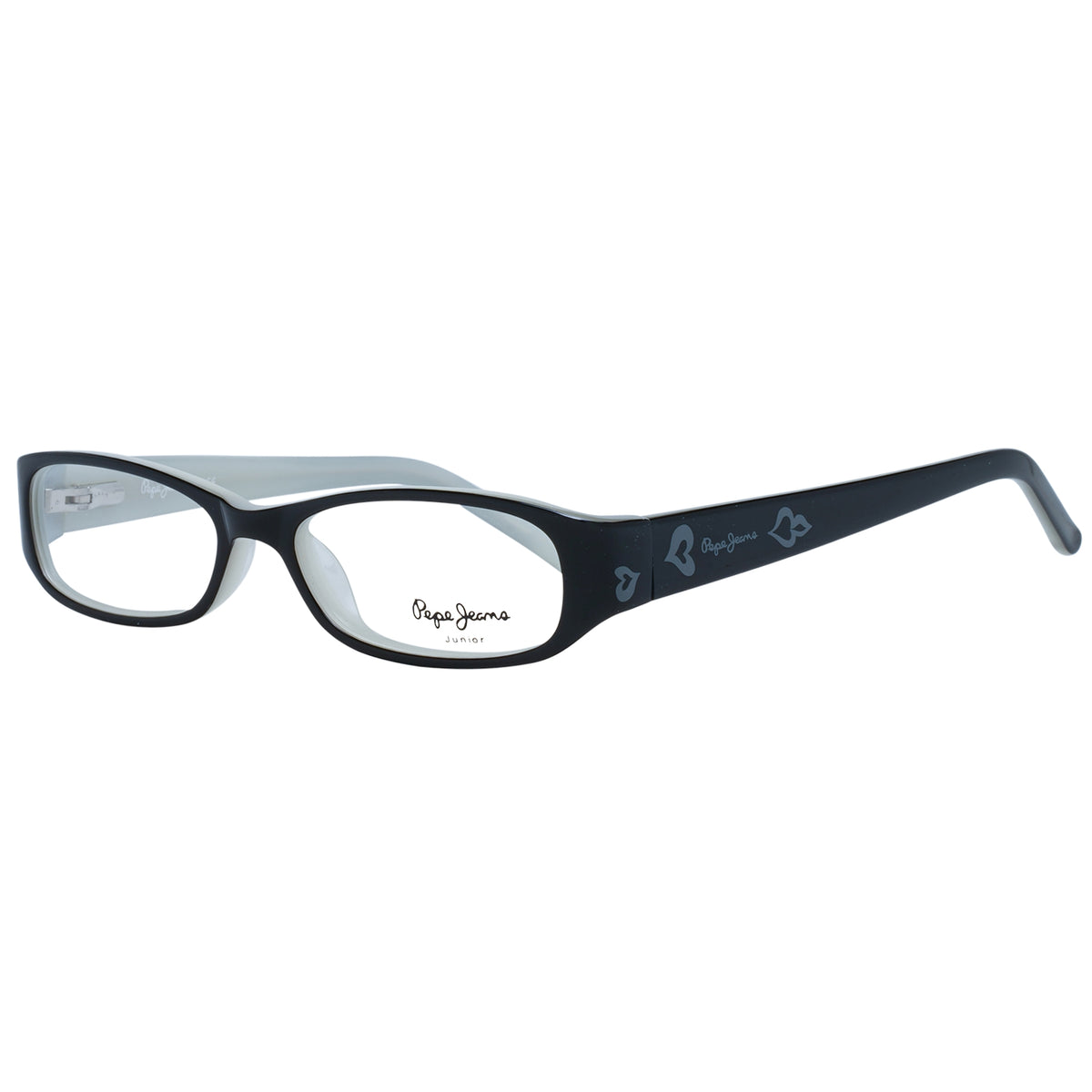 PEPE JEANS EYEWEAR PEPE JEANS PJ4010 47C1 Brille – Produktansicht