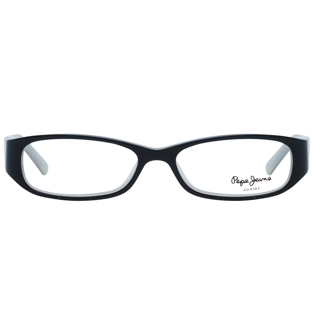 PEPE JEANS EYEWEAR PEPE JEANS PJ4010 47C1 Brille – Detailansicht