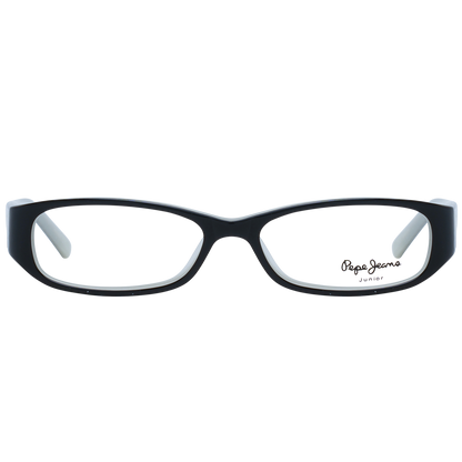 PEPE JEANS EYEWEAR PEPE JEANS PJ4010 47C1 Brille – Detailansicht