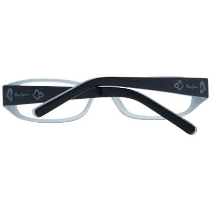 PEPE JEANS EYEWEAR PEPE JEANS PJ4010 47C1 Brille – Seitenansicht