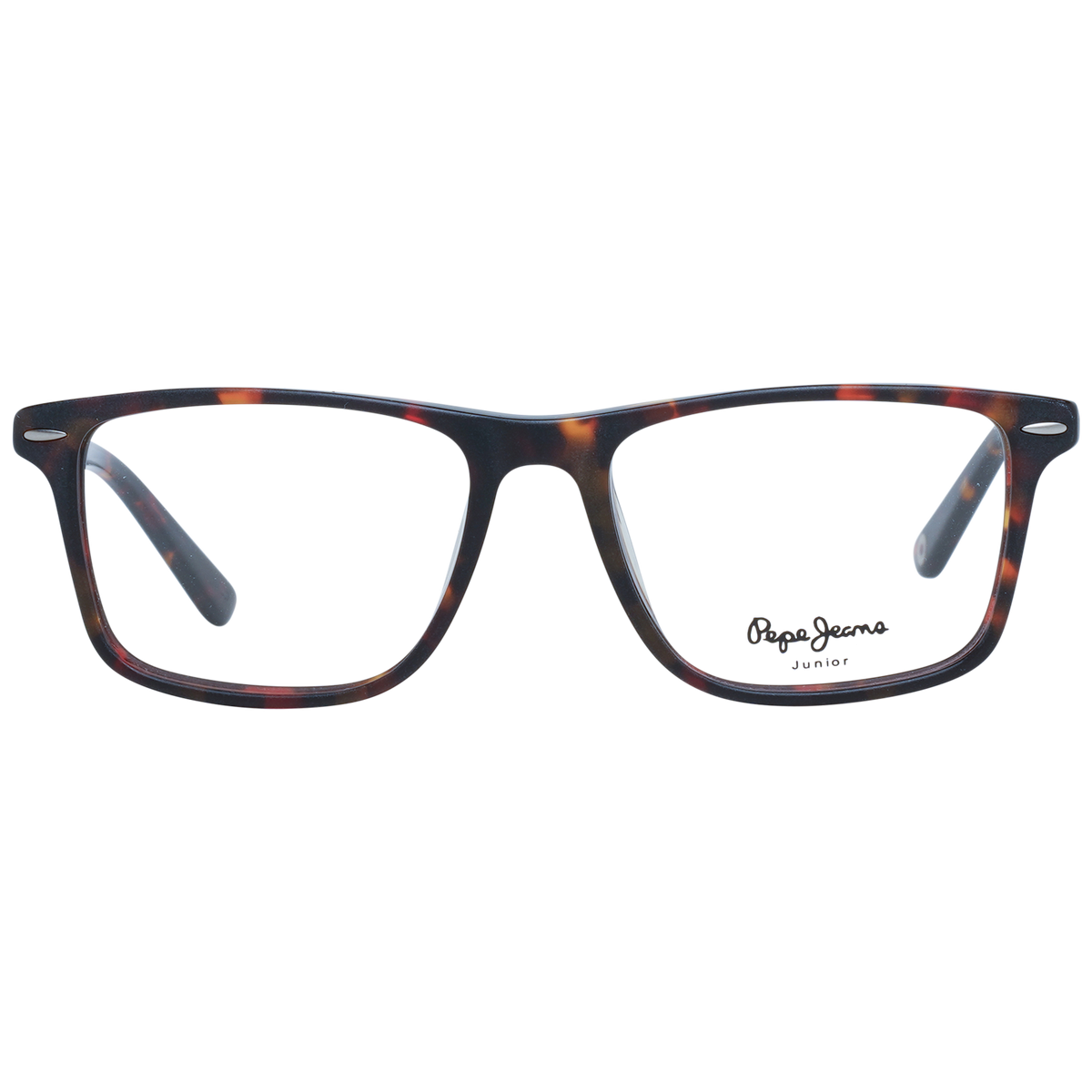 PEPE JEANS MOD. PJ4045 48C1