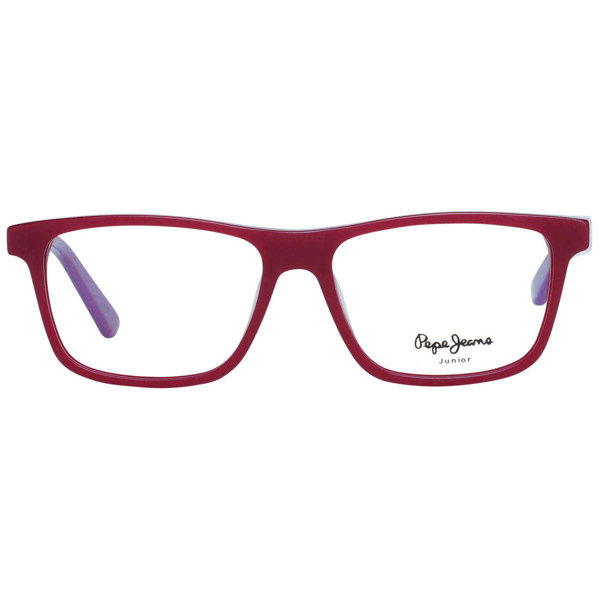 PEPE JEANS MOD. PJ4049 47C2