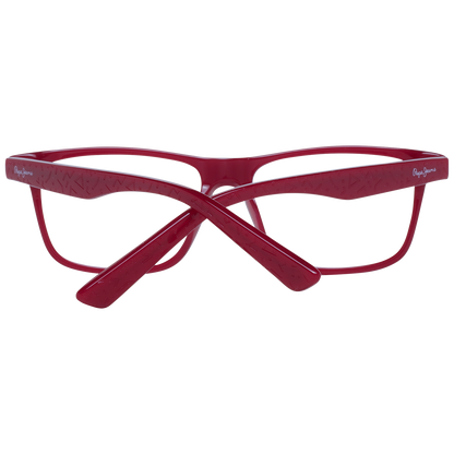 PEPE JEANS MOD. PJ4049 47C2