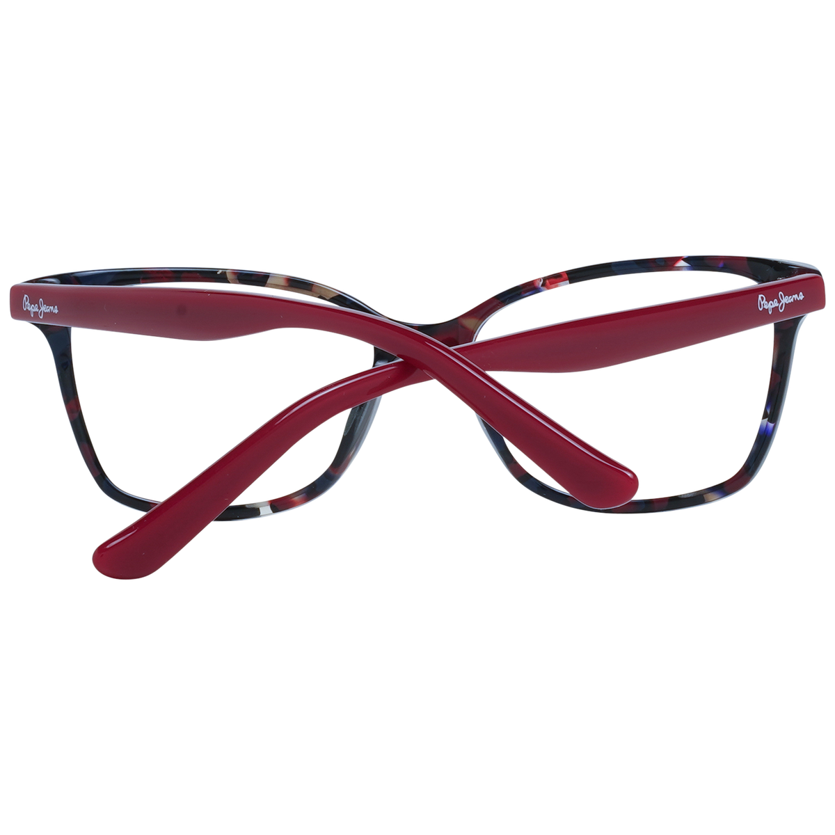 PEPE JEANS MOD. PJ4051 47C2