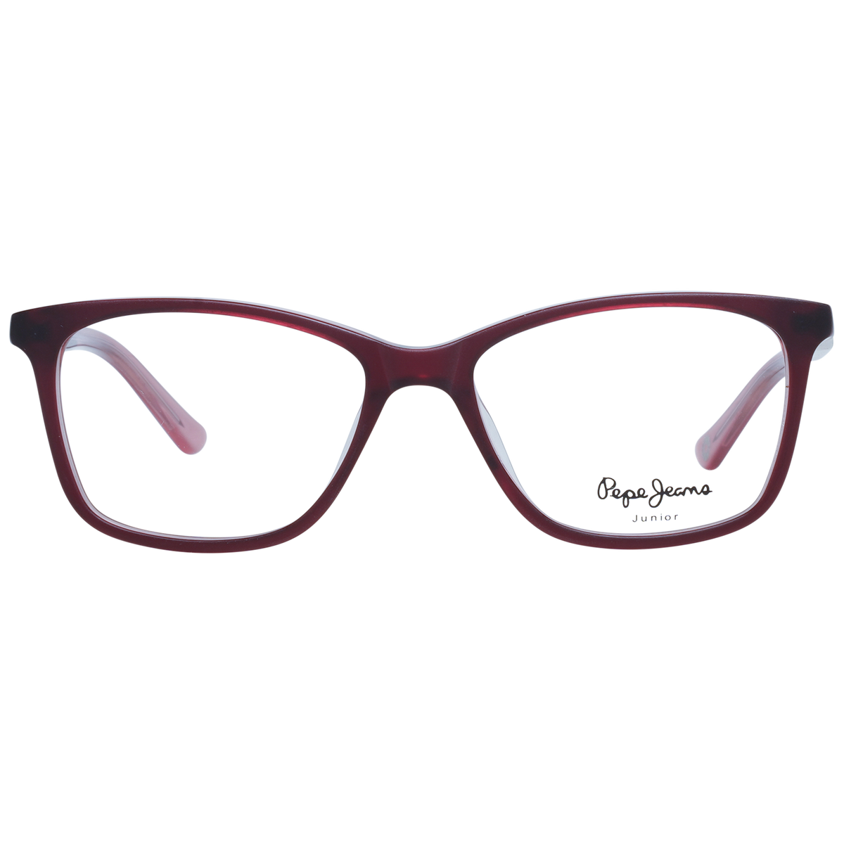 PEPE JEANS MOD. PJ4057 46C2