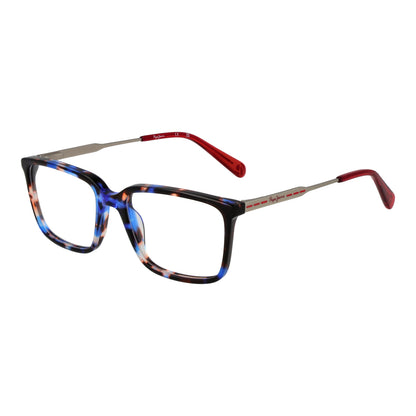 PEPE JEANS EYEWEAR Pepe Jeans PJ4078 47677 Brille – Produktansicht