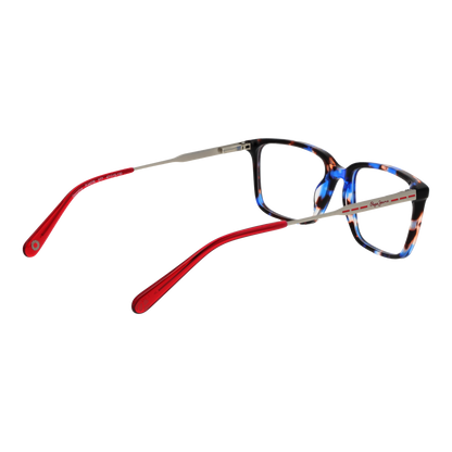 PEPE JEANS EYEWEAR Pepe Jeans PJ4078 47677 Brille – Seitenansicht