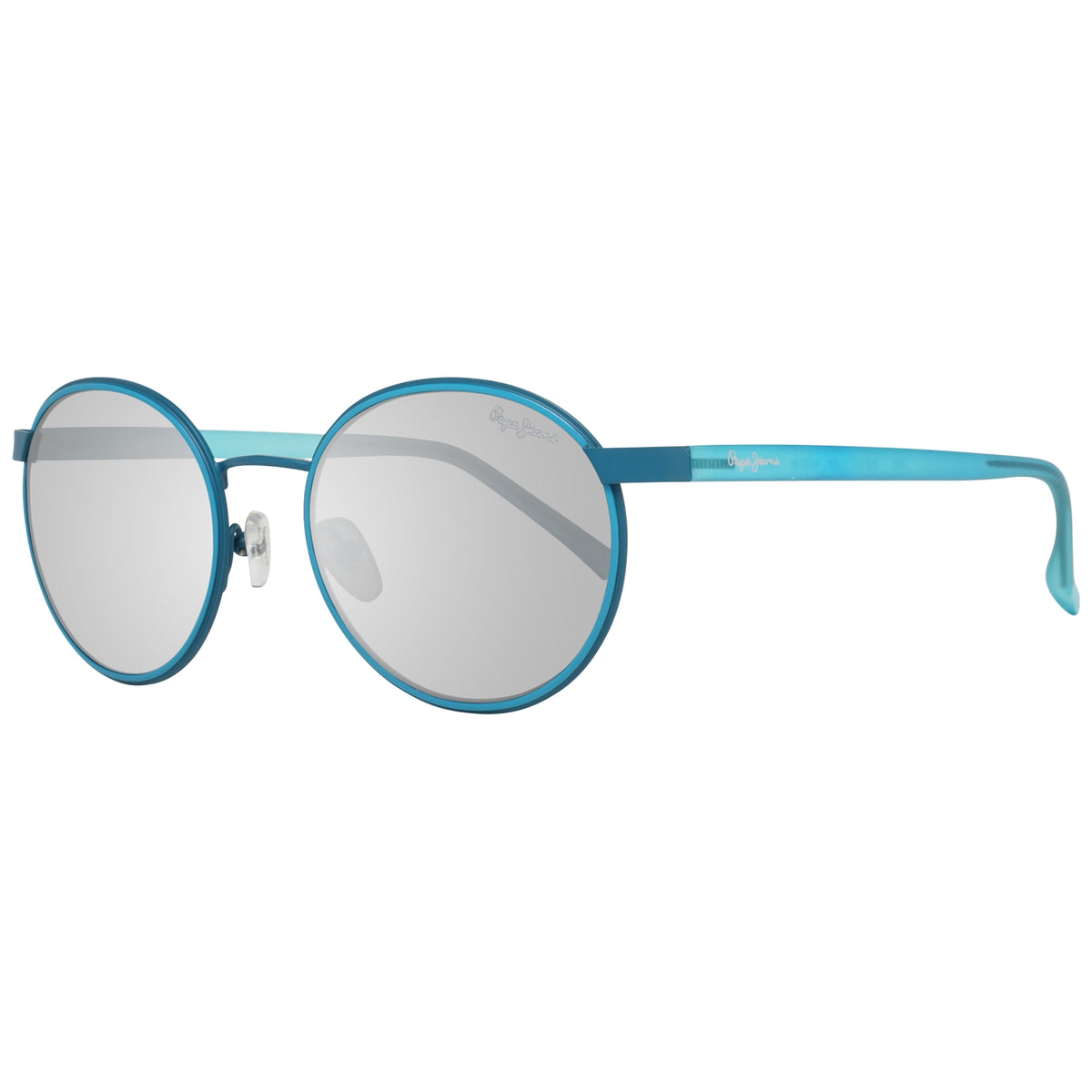 PEPE JEANS SUNGLASSES Pepe Jeans Sonnenbrille PJ5122 51C1 – Produktansicht