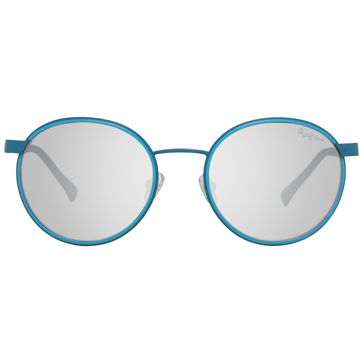 PEPE JEANS SUNGLASSES Pepe Jeans Sonnenbrille PJ5122 51C1 – Detailansicht