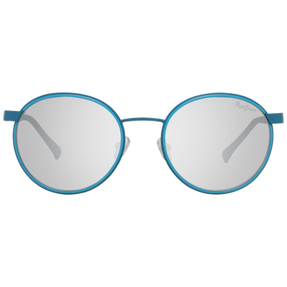 PEPE JEANS SUNGLASSES Pepe Jeans Sonnenbrille PJ5122 51C1 – Detailansicht