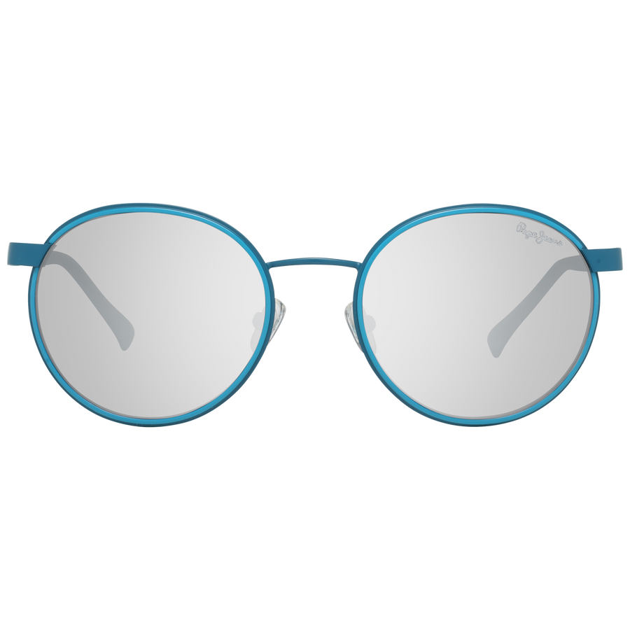 PEPE JEANS SUNGLASSES Pepe Jeans Sonnenbrille PJ5122 51C1 – Detailansicht