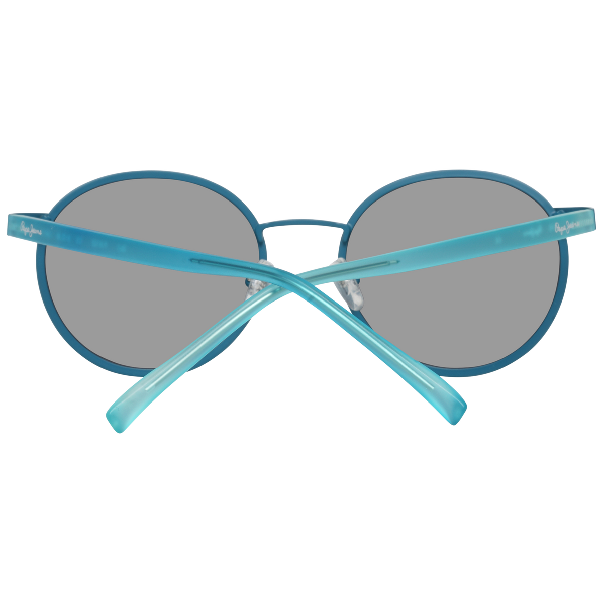 PEPE JEANS SUNGLASSES Pepe Jeans Sonnenbrille PJ5122 51C1 – Seitenansicht