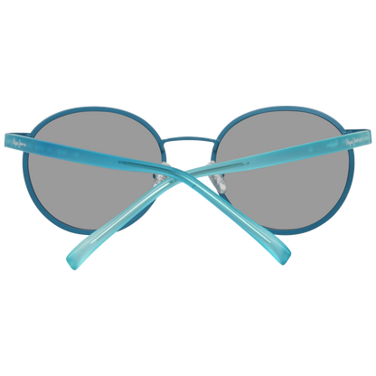 PEPE JEANS SUNGLASSES Pepe Jeans Sonnenbrille PJ5122 51C1 – Seitenansicht