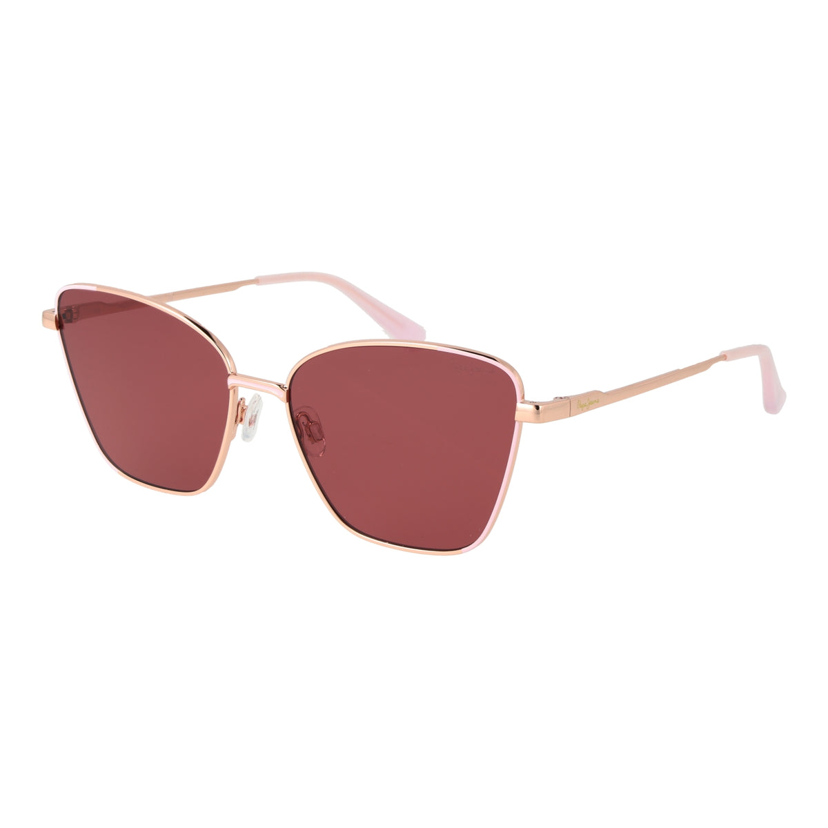 PEPE JEANS SUNGLASSES Pepe Jeans Sonnenbrille PJ5189 58C4 – Produktansicht