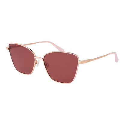 PEPE JEANS SUNGLASSES Pepe Jeans Sonnenbrille PJ5189 58C4 – Produktansicht