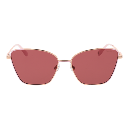 PEPE JEANS SUNGLASSES Pepe Jeans Sonnenbrille PJ5189 58C4 – Detailansicht