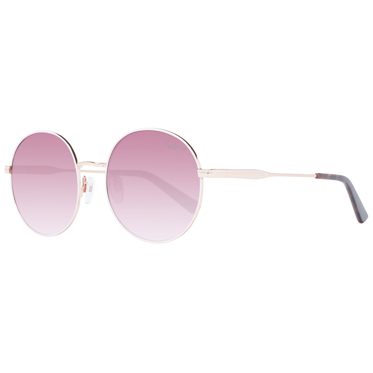 PEPE JEANS SUNGLASSES Pepe Jeans Sonnenbrille PJ5196 53470 – Produktansicht