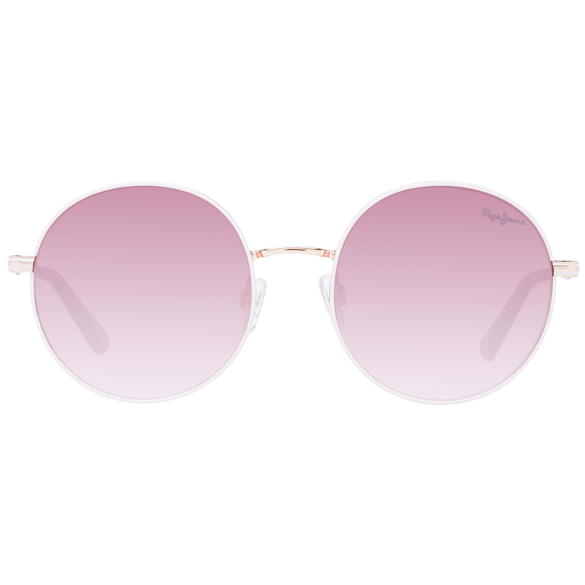 PEPE JEANS SUNGLASSES Pepe Jeans Sonnenbrille PJ5196 53470 – Detailansicht