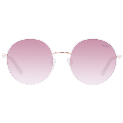 PEPE JEANS SUNGLASSES Pepe Jeans Sonnenbrille PJ5196 53470 – Detailansicht