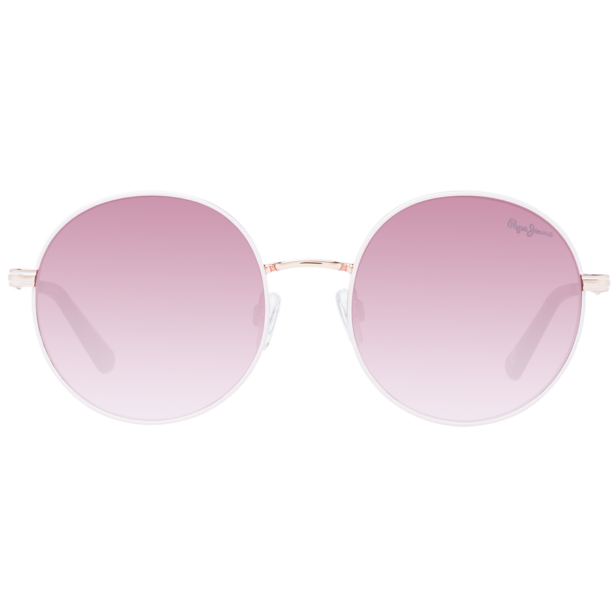 PEPE JEANS SUNGLASSES Pepe Jeans Sonnenbrille PJ5196 53470 – Detailansicht