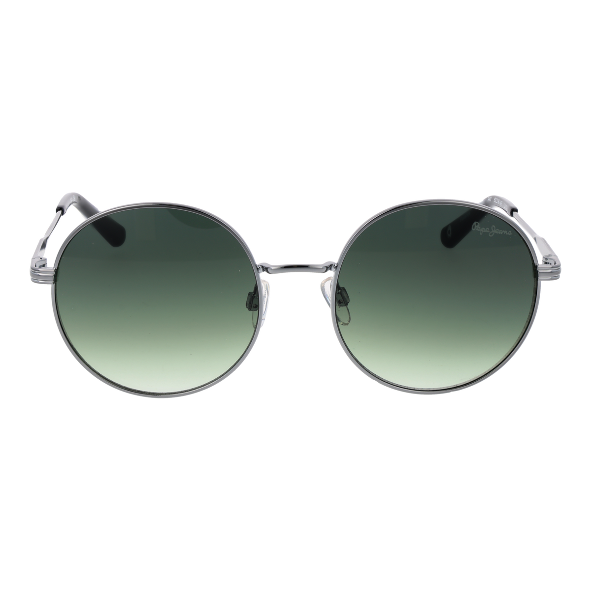 PEPE JEANS MOD. PJ5196 53940