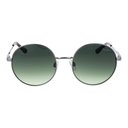 PEPE JEANS MOD. PJ5196 53940