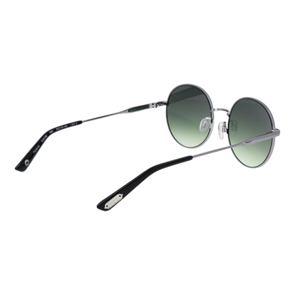 PEPE JEANS MOD. PJ5196 53940