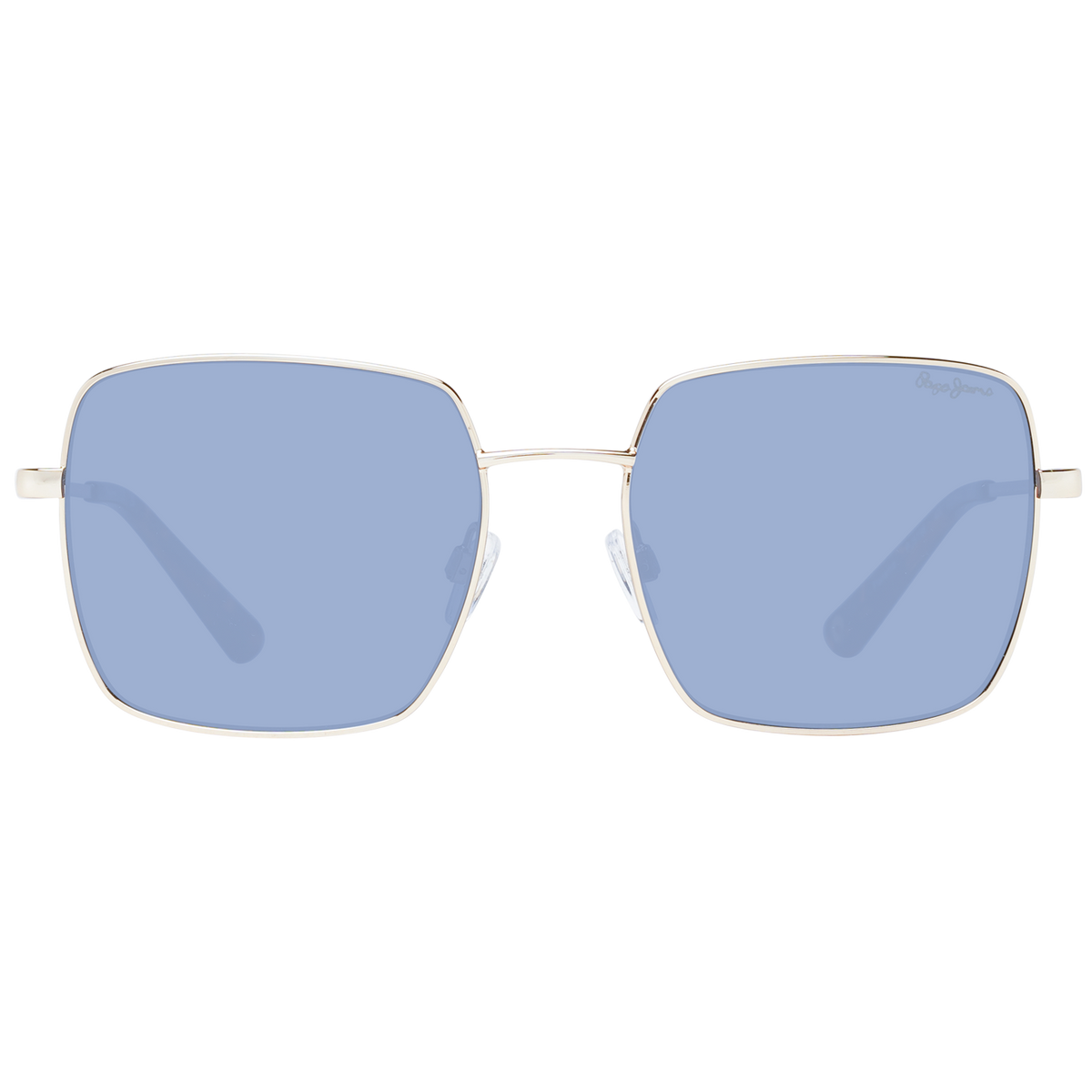PEPE JEANS SUNGLASSES Pepe Jeans PJ5198 55400 Sonnenbrille – Detailansicht
