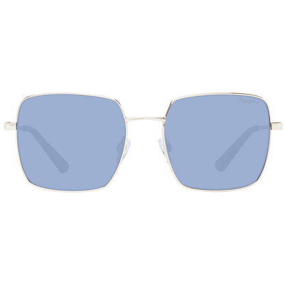 PEPE JEANS SUNGLASSES Pepe Jeans PJ5198 55400 Sonnenbrille – Detailansicht