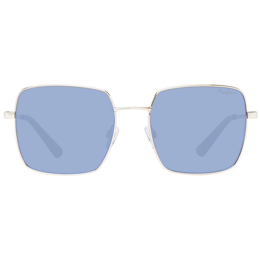 PEPE JEANS SUNGLASSES Pepe Jeans PJ5198 55400 Sonnenbrille – Detailansicht