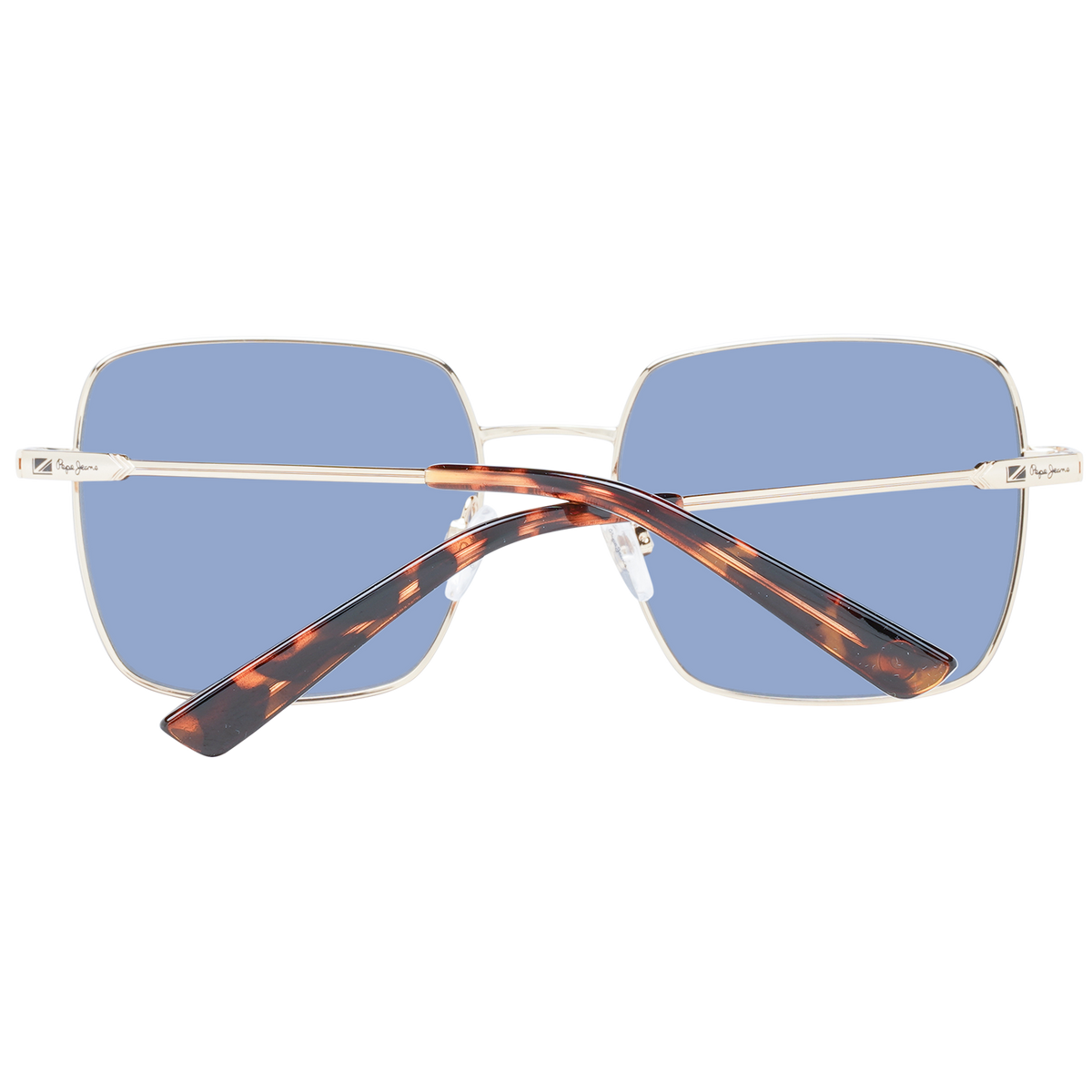 PEPE JEANS SUNGLASSES Pepe Jeans PJ5198 55400 Sonnenbrille – Seitenansicht
