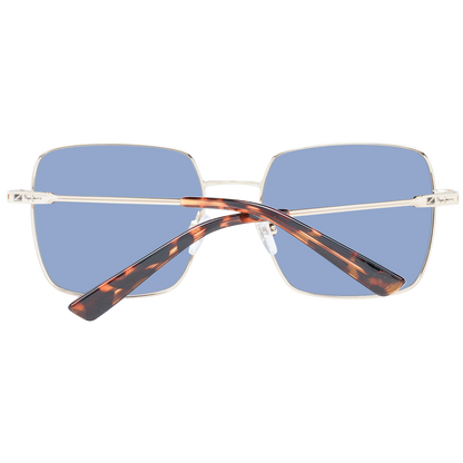 PEPE JEANS SUNGLASSES Pepe Jeans PJ5198 55400 Sonnenbrille – Seitenansicht