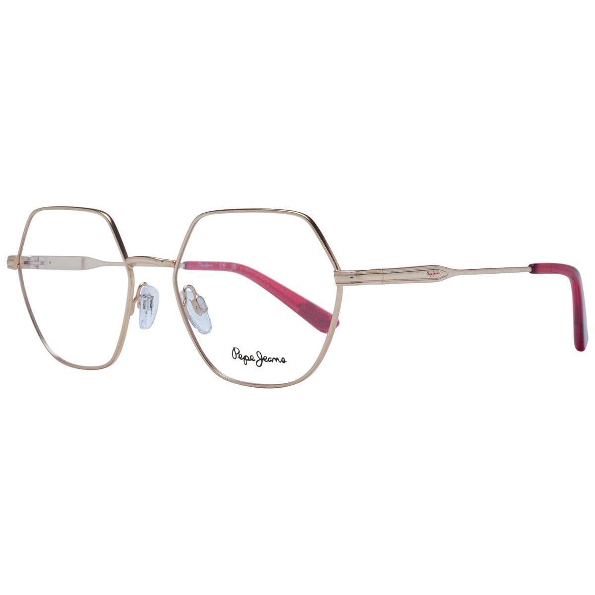 PEPE JEANS EYEWEAR PEPE JEANS PJ5205 53456 Brille – Produktansicht