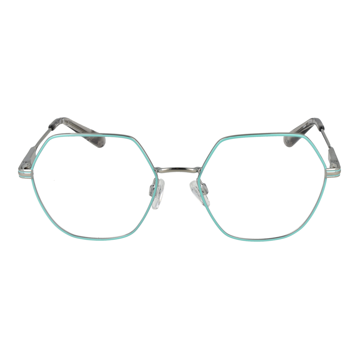 PEPE JEANS MOD. PJ5205 53809