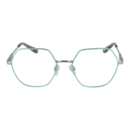 PEPE JEANS MOD. PJ5205 53809