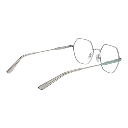 PEPE JEANS MOD. PJ5205 53809