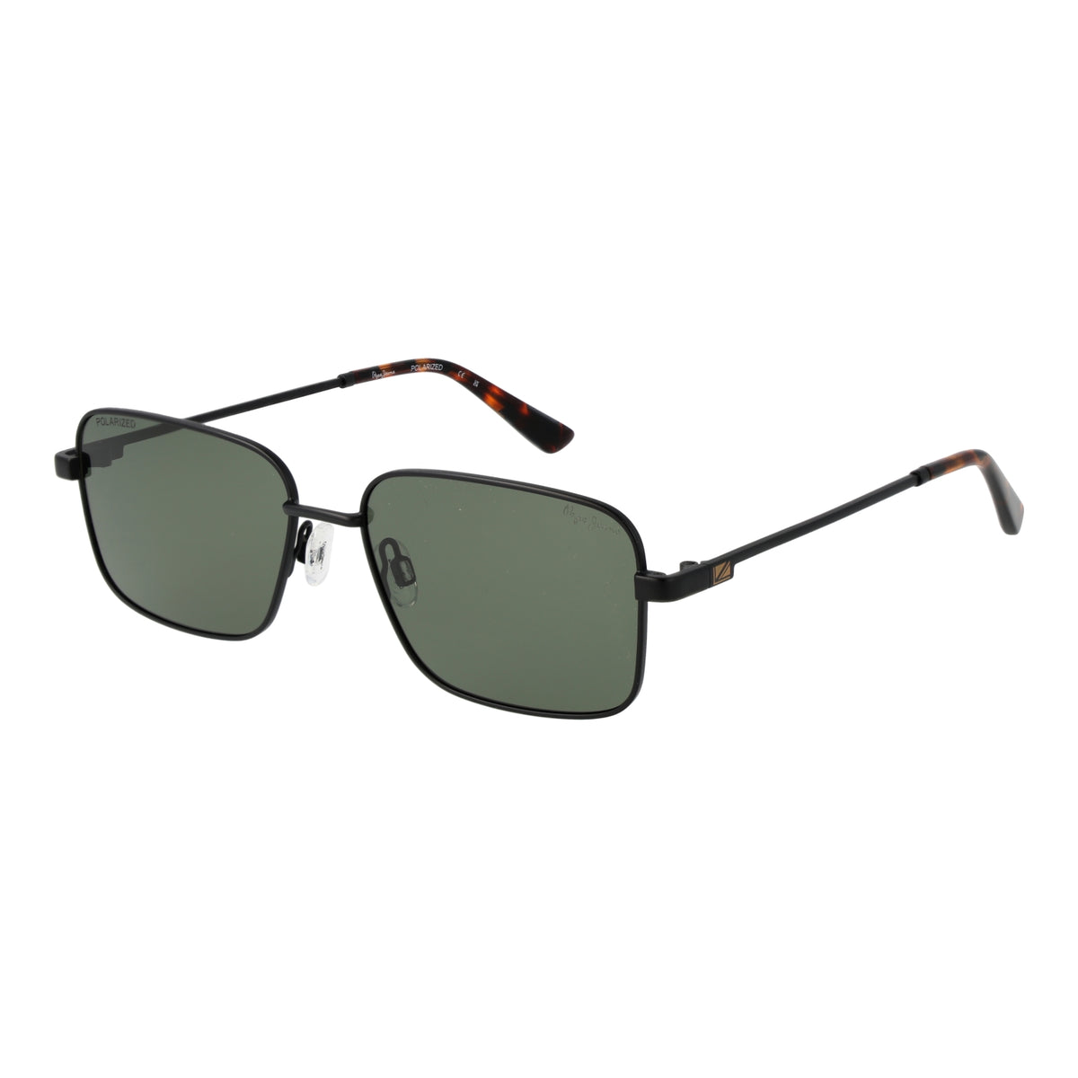 PEPE JEANS SUNGLASSES Pepe Jeans PJ5211 Sonnenbrille 54002P – Produktansicht
