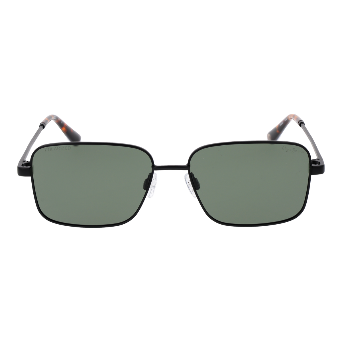 PEPE JEANS SUNGLASSES Pepe Jeans PJ5211 Sonnenbrille 54002P – Detailansicht