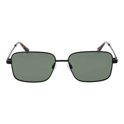 PEPE JEANS SUNGLASSES Pepe Jeans PJ5211 Sonnenbrille 54002P – Detailansicht