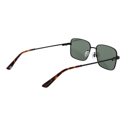 PEPE JEANS SUNGLASSES Pepe Jeans PJ5211 Sonnenbrille 54002P – Seitenansicht