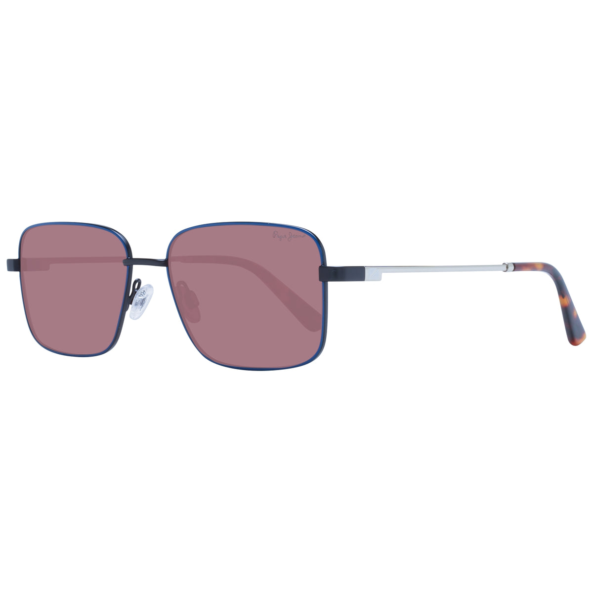 PEPE JEANS MOD. PJ5211 54406P