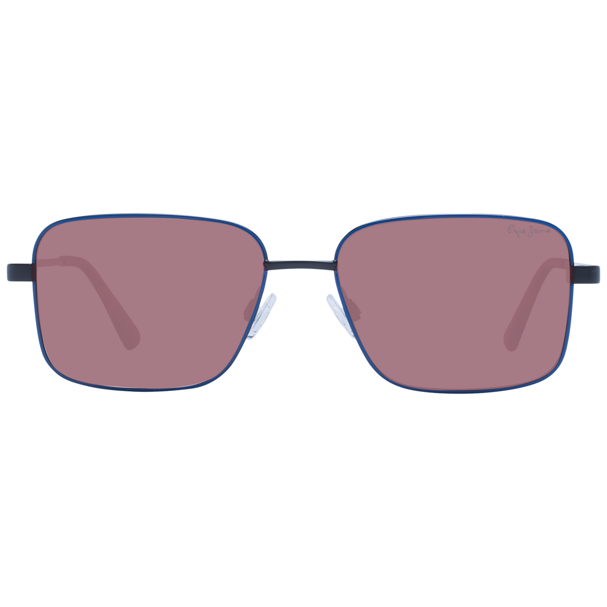 PEPE JEANS MOD. PJ5211 54406P