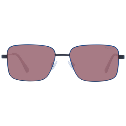 PEPE JEANS MOD. PJ5211 54406P