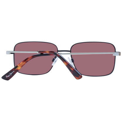 PEPE JEANS MOD. PJ5211 54406P