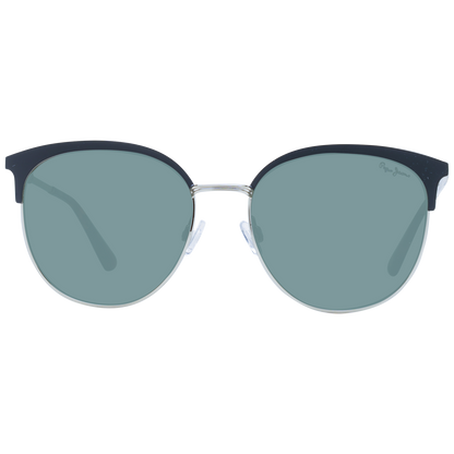 PEPE JEANS MOD. PJ5212 55002