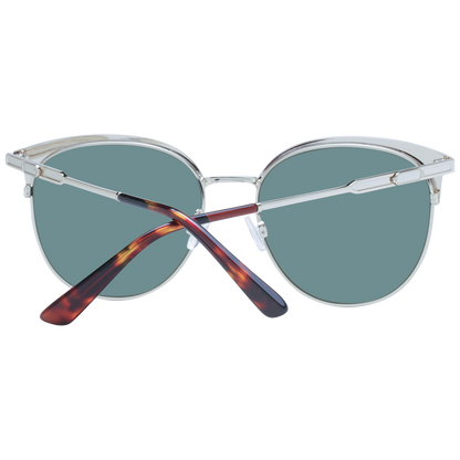 PEPE JEANS MOD. PJ5212 55002
