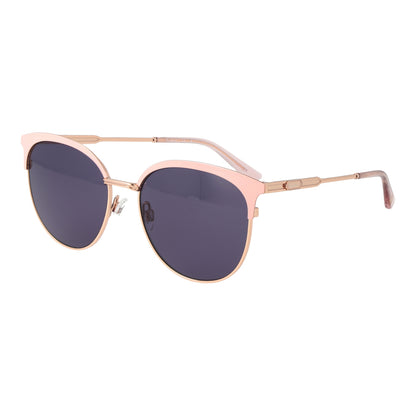 PEPE JEANS SUNGLASSES Pepe Jeans Sonnenbrille PJ5212 55200 – Produktansicht