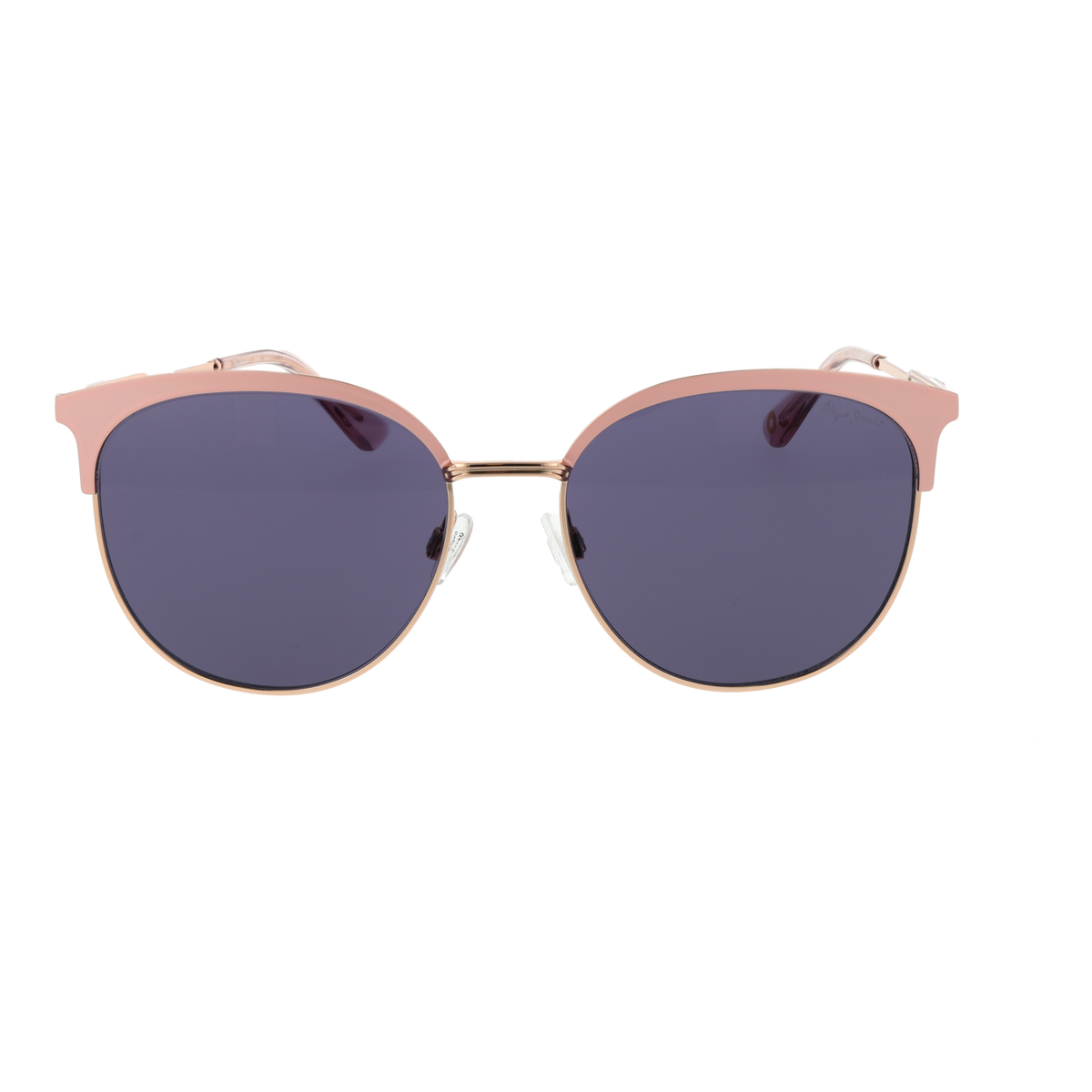 PEPE JEANS SUNGLASSES Pepe Jeans Sonnenbrille PJ5212 55200 – Detailansicht