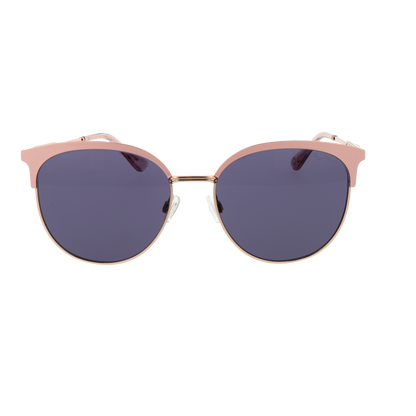 PEPE JEANS SUNGLASSES Pepe Jeans Sonnenbrille PJ5212 55200 – Detailansicht