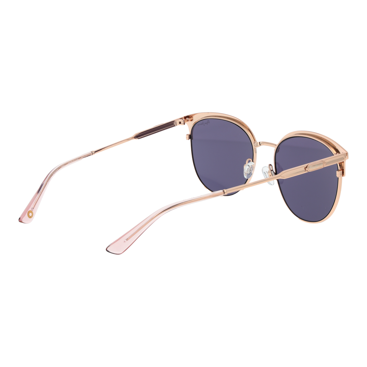 PEPE JEANS SUNGLASSES Pepe Jeans Sonnenbrille PJ5212 55200 – Seitenansicht